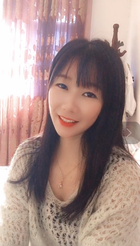 一切随缘的第一张照片--揭阳相亲服务中心