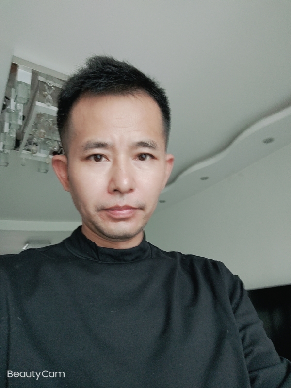 相伴今生的第一张照片--揭阳相亲服务中心