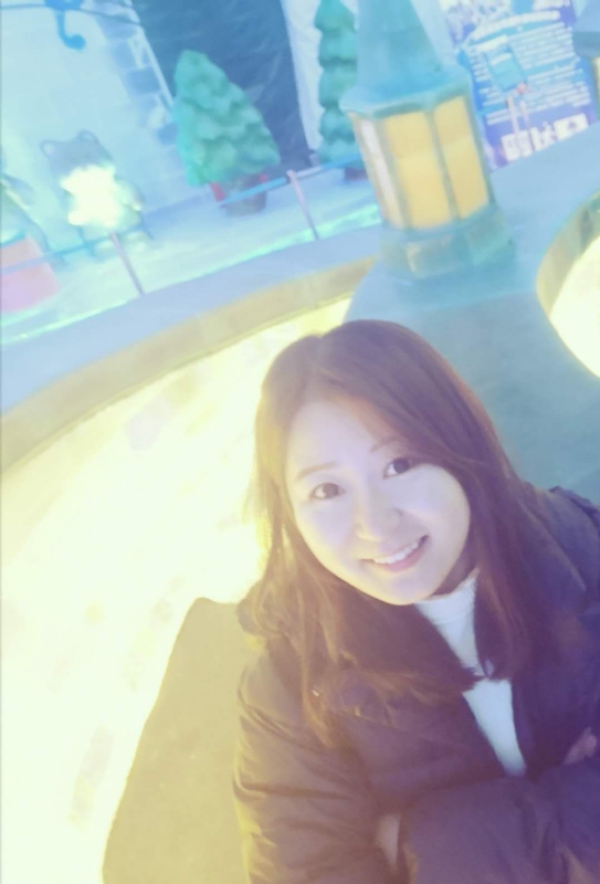 多啦a梦的第二张照片--揭阳相亲服务中心