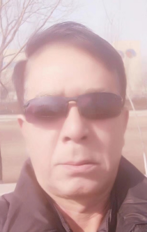 无尽的路的第二张照片--揭阳相亲服务中心