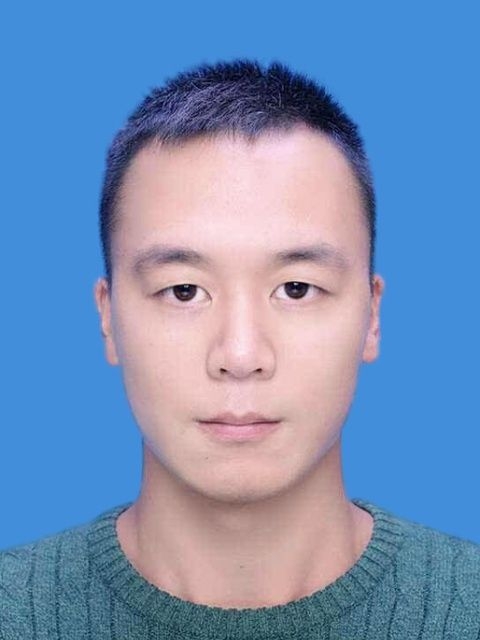 期待(?˙ー˙?)的第一张照片--揭阳相亲服务中心