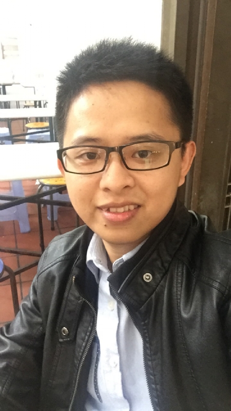 七凌的第二张照片--揭阳相亲服务中心