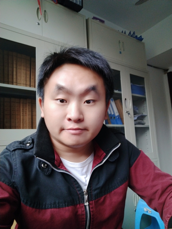 剑随风的第二张照片--揭阳相亲服务中心