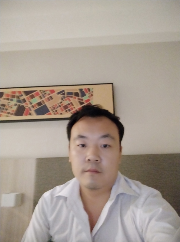 落叶寂寞的第一张照片--揭阳相亲服务中心