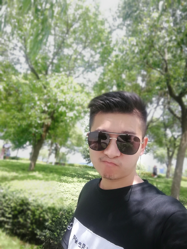 二叔的第一张照片--揭阳相亲服务中心