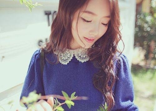 潇晓的第一张照片--揭阳相亲服务中心