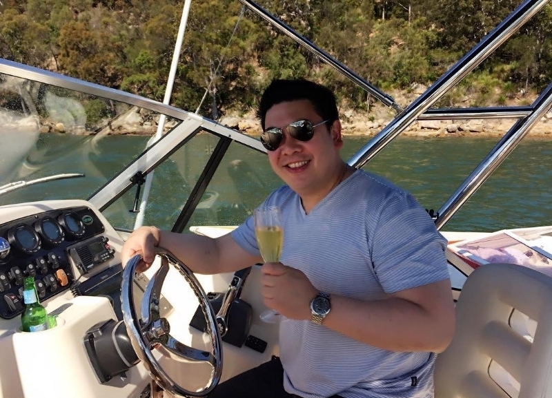 kang的第一张照片--揭阳相亲服务中心