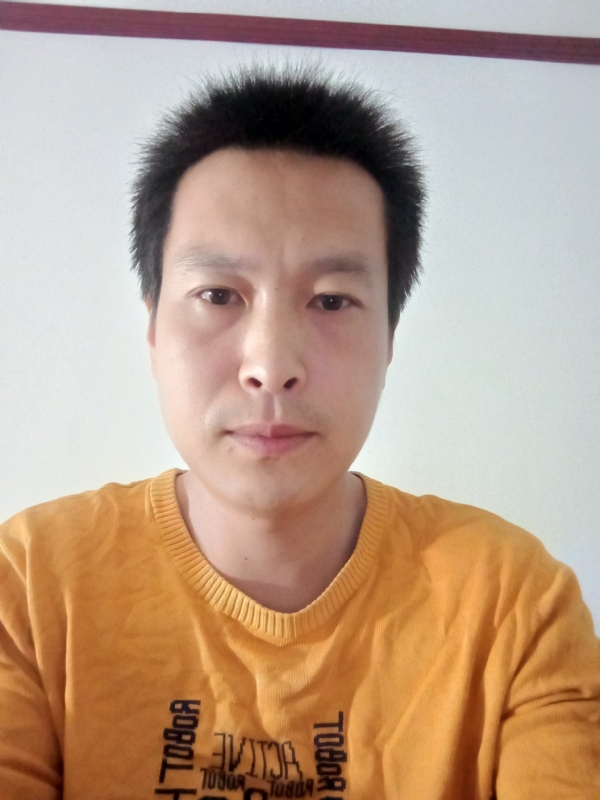 忠阁的第二张照片--揭阳相亲服务中心