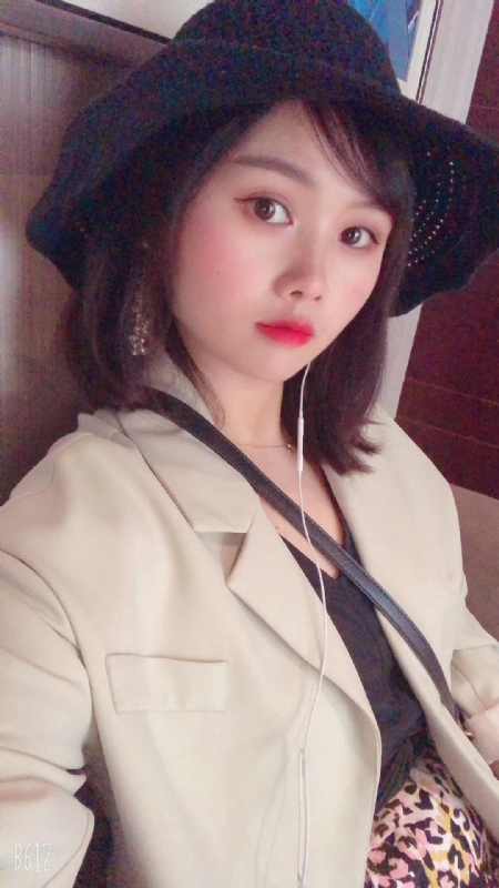 寒心的第三张照片--揭阳相亲服务中心