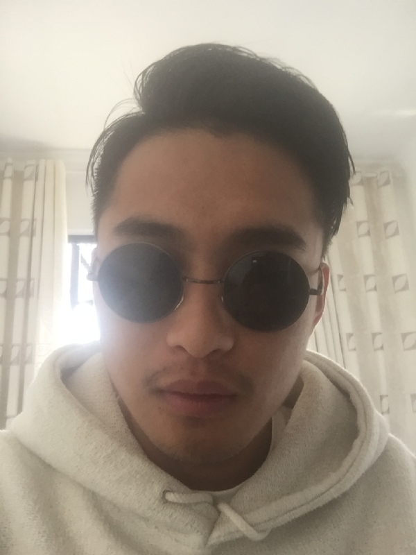 热心市民小陶的第一张照片--揭阳相亲服务中心