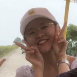 ting的第二张照片--揭阳相亲服务中心