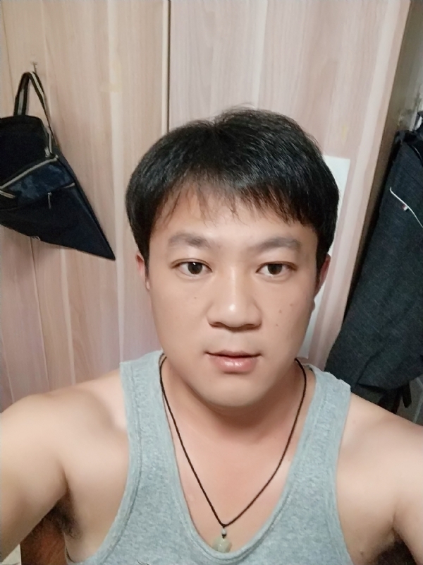 晴天的第一张照片--揭阳相亲服务中心