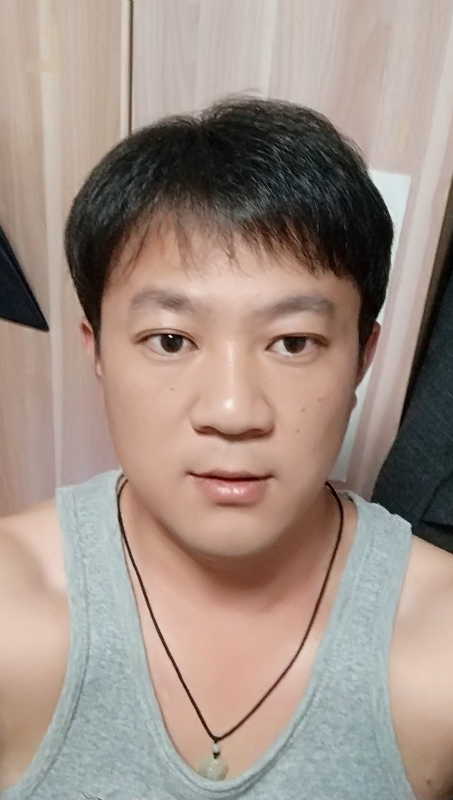 晴天的第二张照片--揭阳相亲服务中心