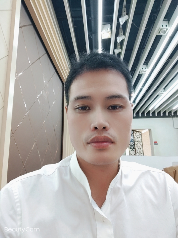 一米阳光的第二张照片--揭阳相亲服务中心