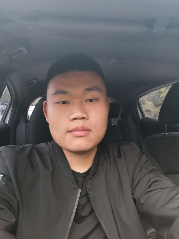 等一分钟的第一张照片--揭阳相亲服务中心