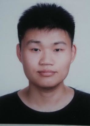 等一分钟的第三张照片--揭阳相亲服务中心