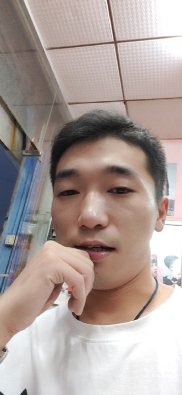 须臾数年的第五张照片--揭阳相亲服务中心