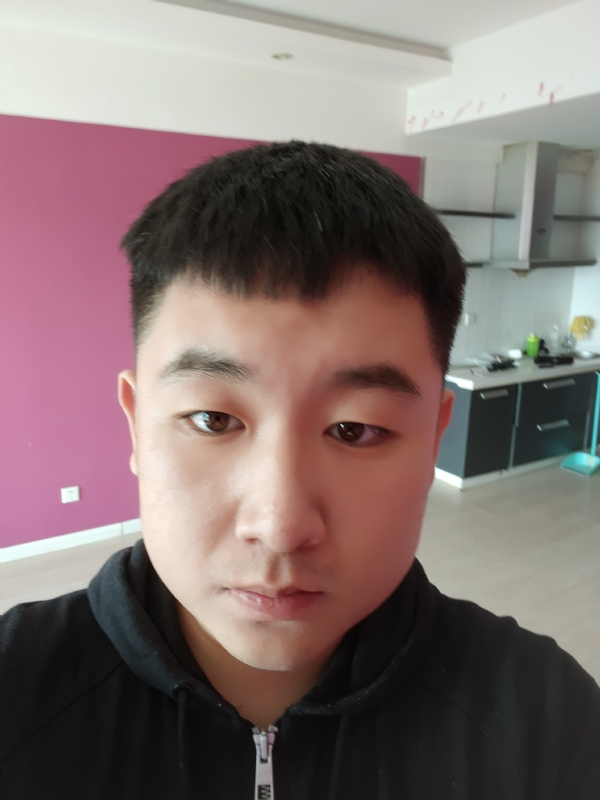 正宇的第二张照片--揭阳相亲服务中心