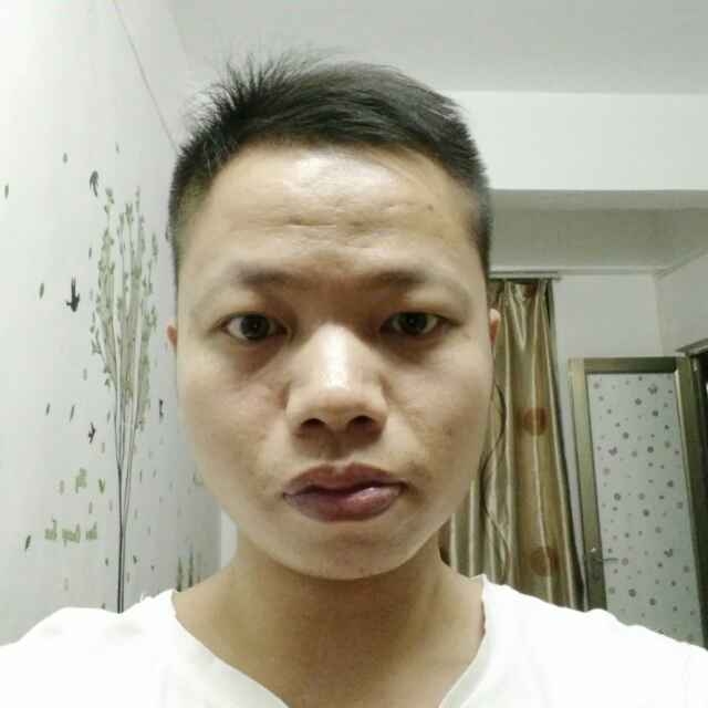 素食的第一张照片--揭阳相亲服务中心