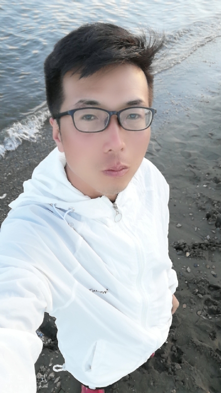 风的第一张照片--揭阳相亲服务中心