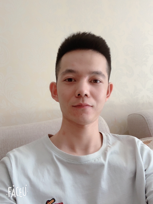 云和山的彼端的第一张照片--揭阳相亲服务中心