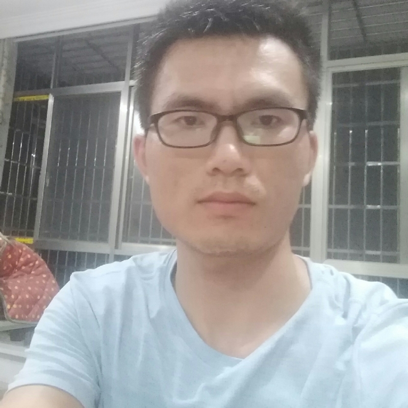 zhang的第一张照片--揭阳相亲服务中心