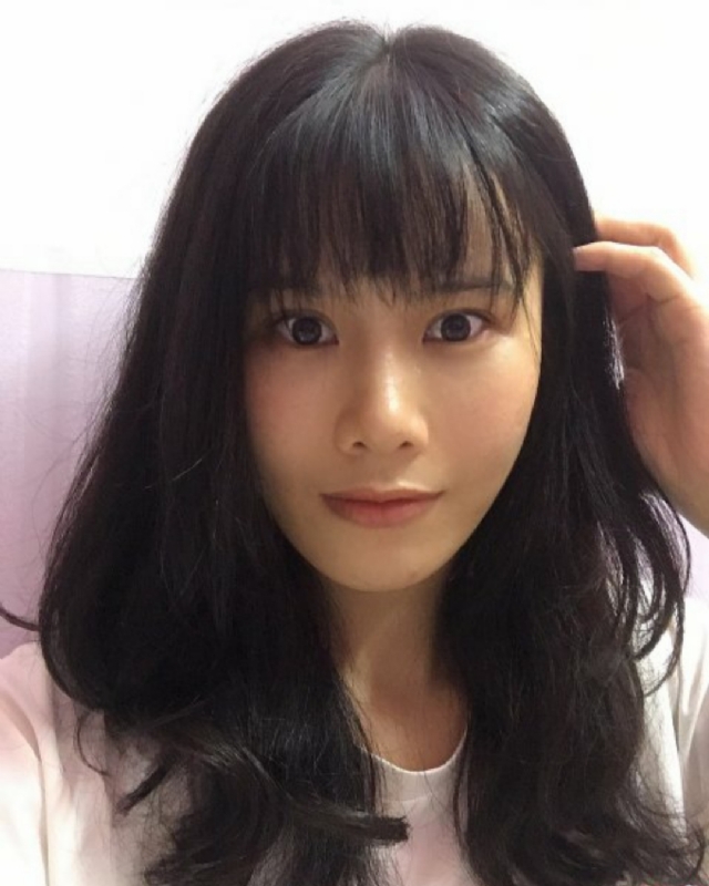 悦见的第一张照片--揭阳相亲服务中心