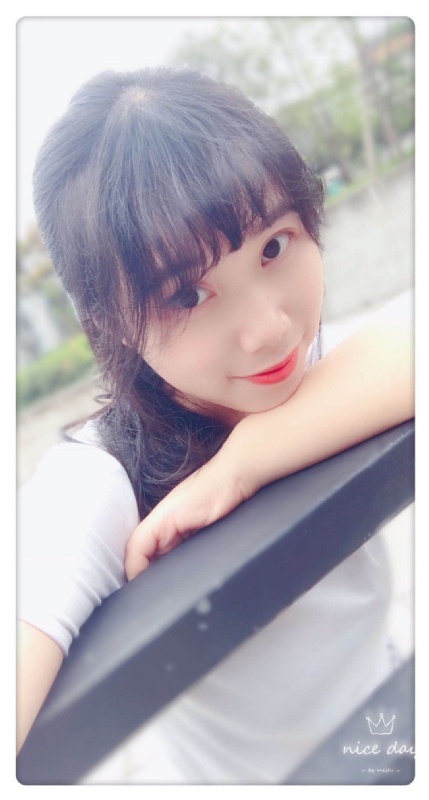 小兰的第二张照片--揭阳相亲服务中心