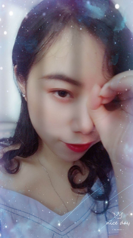 小兰的第三张照片--揭阳相亲服务中心