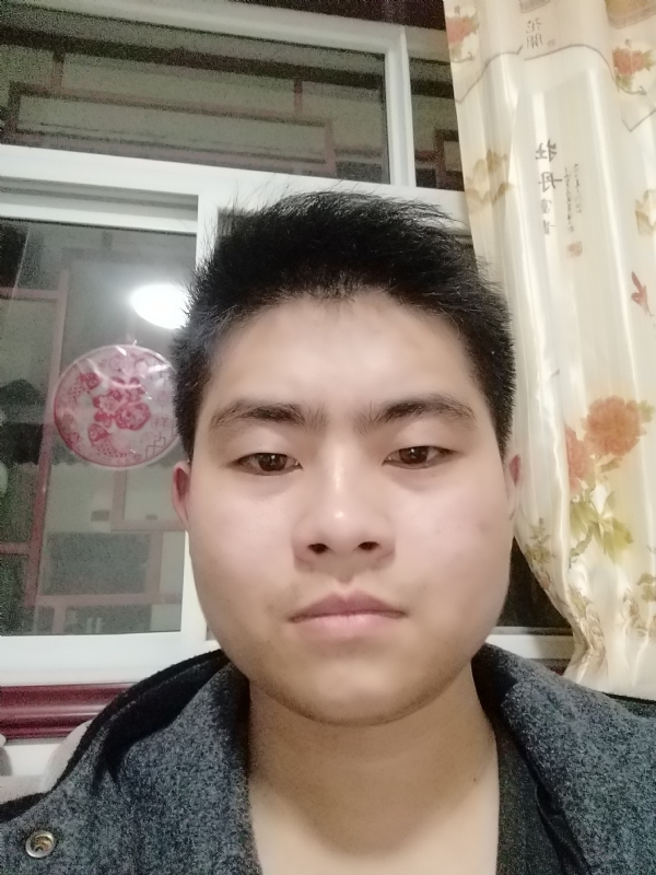 双二的第一张照片--揭阳相亲服务中心