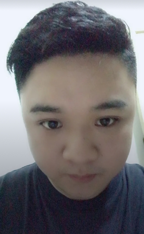 Shanks的第一张照片--揭阳相亲服务中心