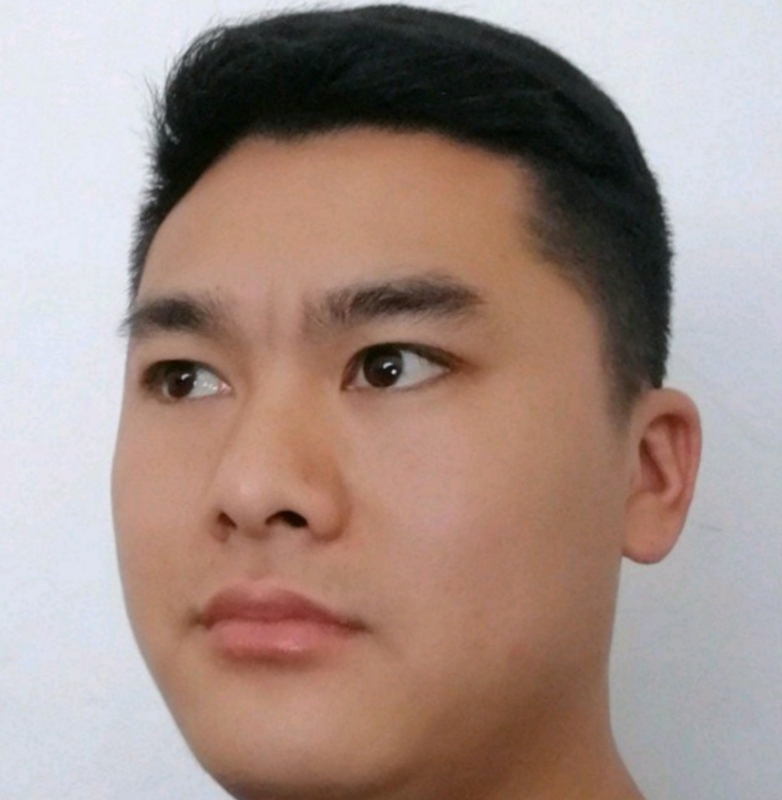 共度一生的第一张照片--揭阳相亲服务中心