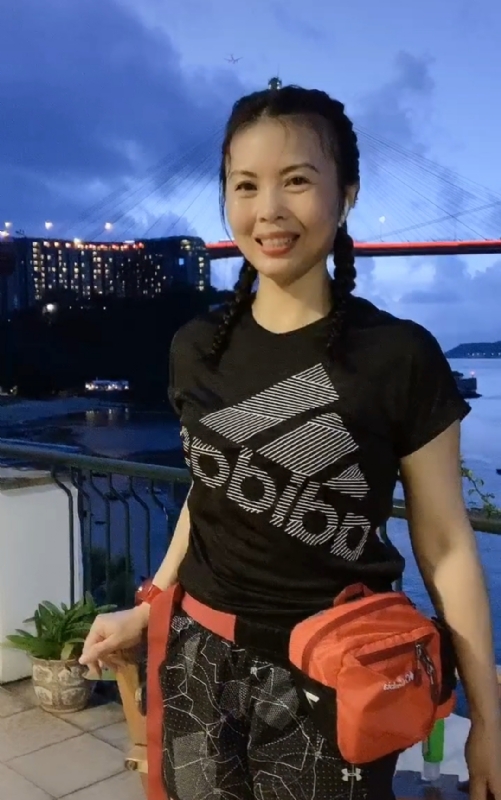 不變的心的第一张照片--揭阳相亲服务中心