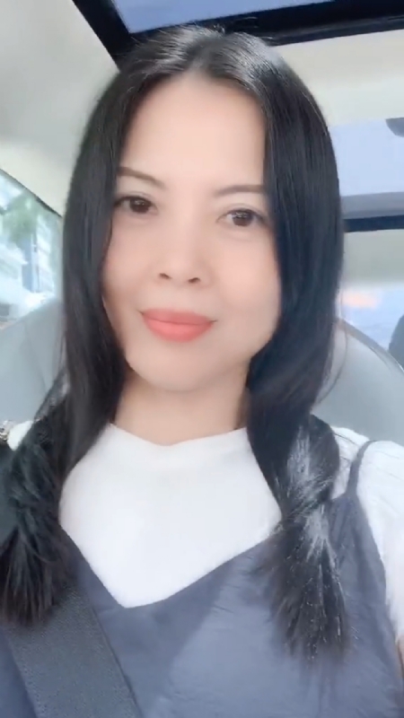 不變的心的第二张照片--揭阳相亲服务中心