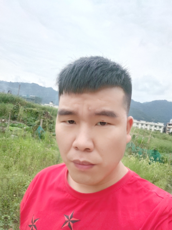 情火的第一张照片--揭阳相亲服务中心