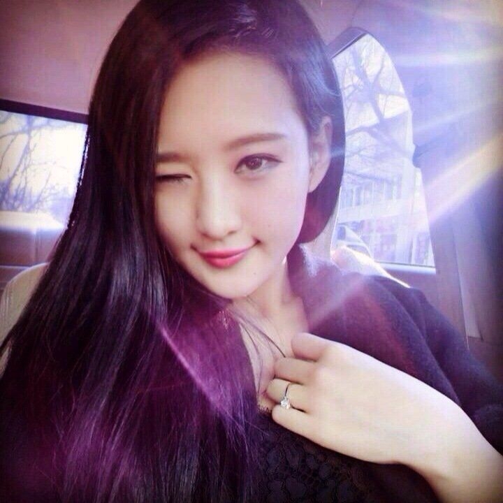 suy的第一张照片--揭阳相亲服务中心