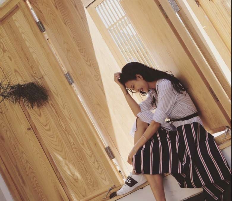 suya的第一张照片--揭阳相亲服务中心