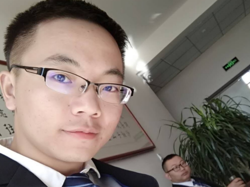 94ever的第三张照片--揭阳相亲服务中心