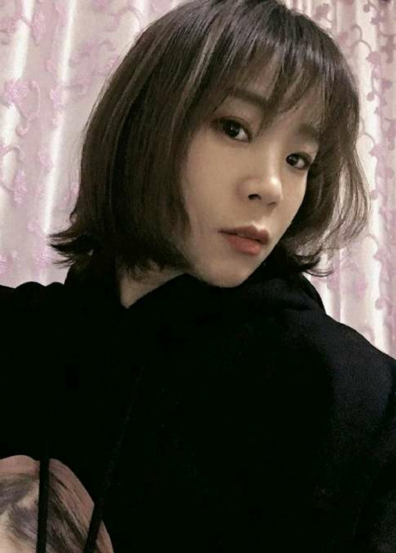 dppsbitch的第一张照片--揭阳相亲服务中心