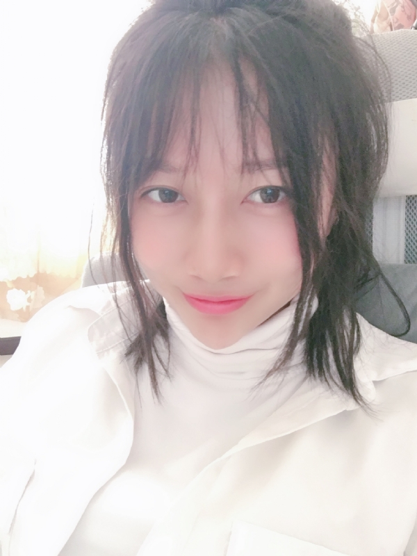 小y的第一张照片--揭阳相亲服务中心