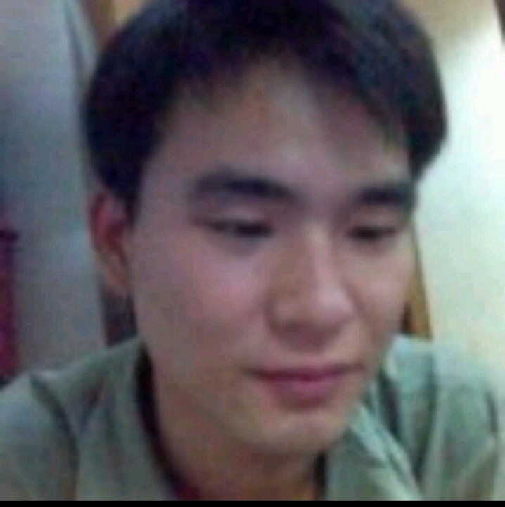 片刻無题的第一张照片--揭阳相亲服务中心