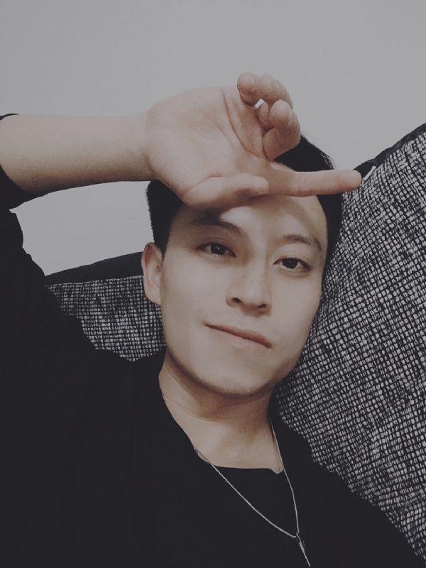 半°的第一张照片--揭阳相亲服务中心