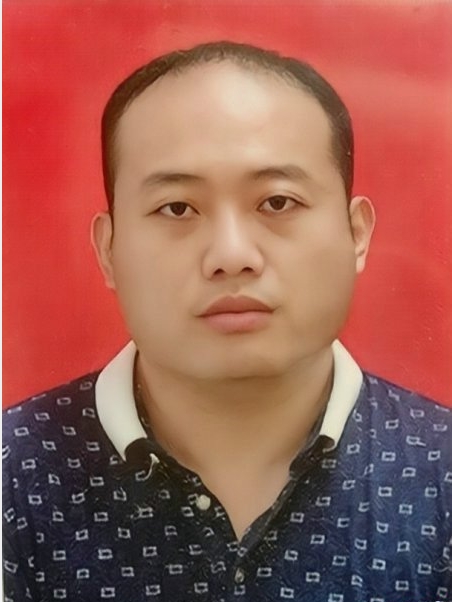 随缘而至的第一张照片--揭阳相亲服务中心