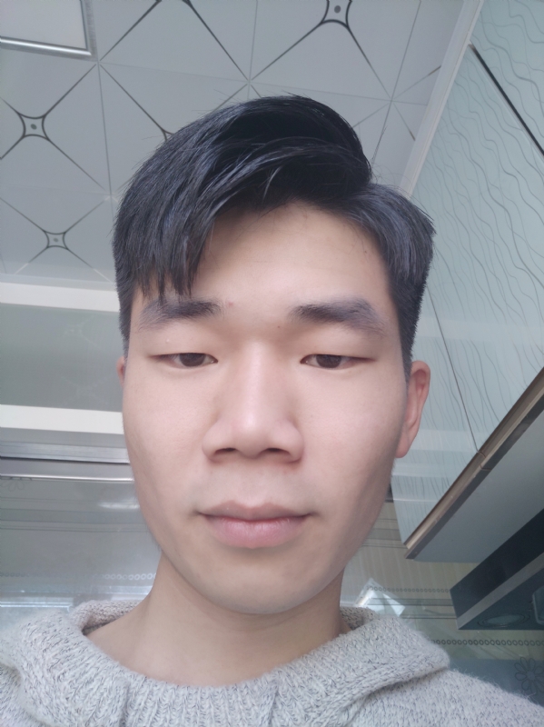 有看上的请加的第一张照片--揭阳相亲服务中心