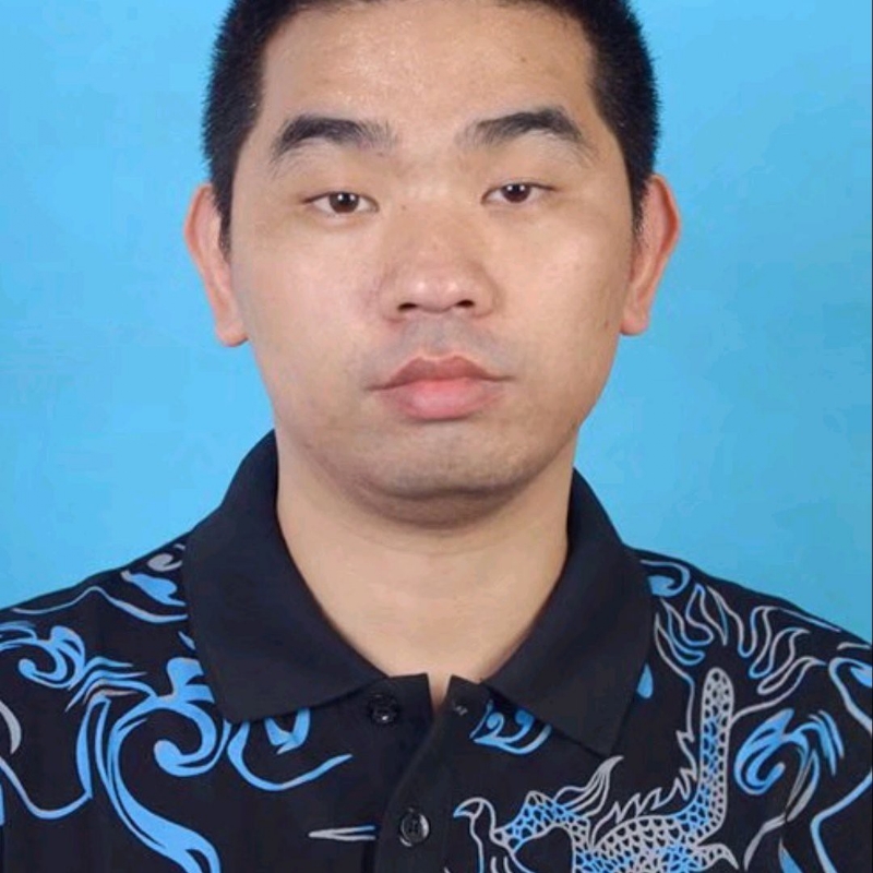 黄益铣的第一张照片--揭阳相亲服务中心