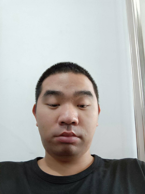 黄益铣的第二张照片--揭阳相亲服务中心