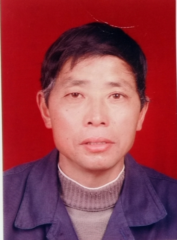 明天更好的第一张照片--揭阳相亲服务中心