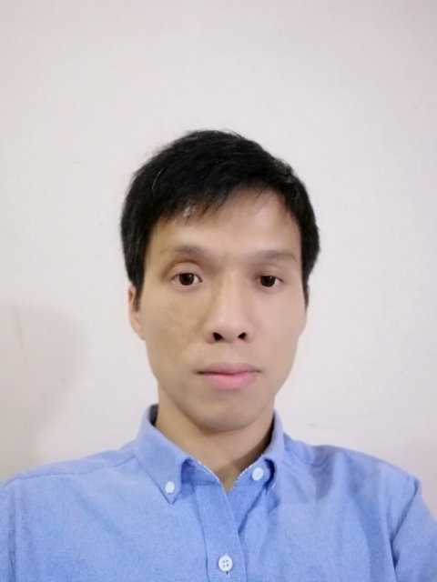 三分之一的第一张照片--揭阳相亲服务中心