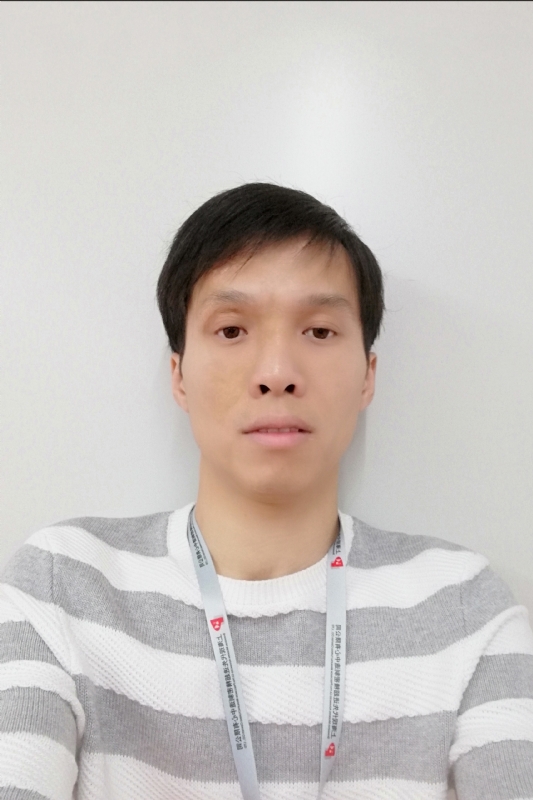 三分之一的第二张照片--揭阳相亲服务中心