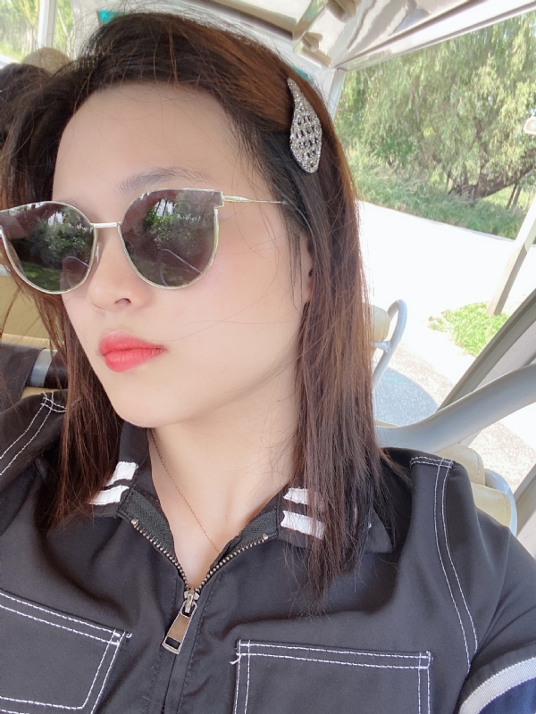 圣诞岛的第一张照片--揭阳相亲服务中心